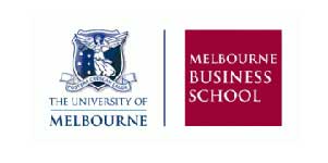 Melbourne MBA Admission Essays Editing